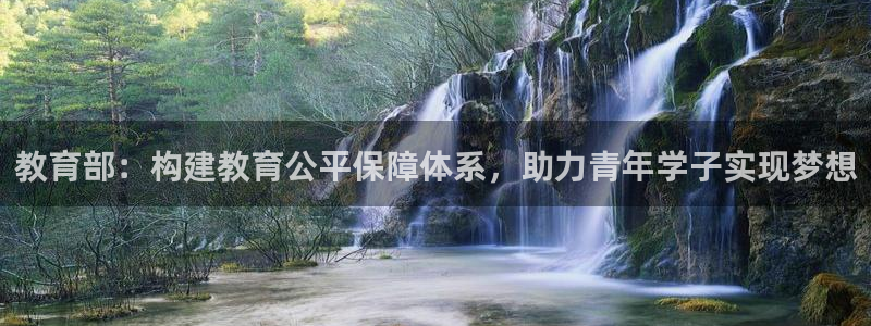 jdb 电子首页平台