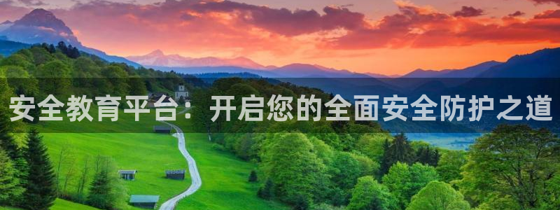 jdb富豪哥爆分