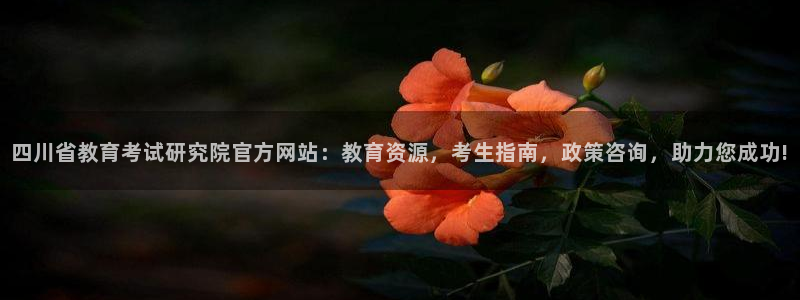 jdb电子哪个游戏好