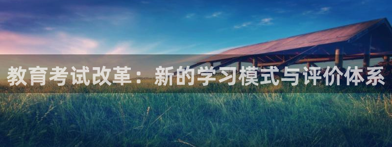 jdb电子平台试玩
