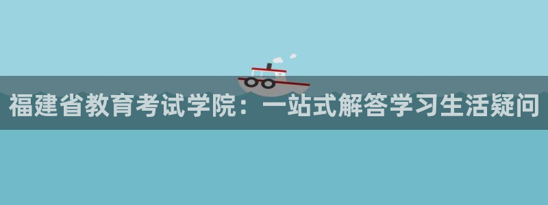 jdb游戏五龙捕鱼视频