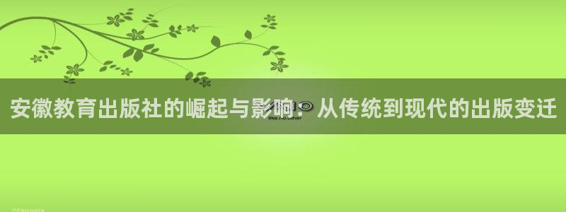 jdb电子安卓版客户端下载