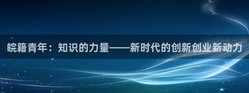 jdb游戏经验