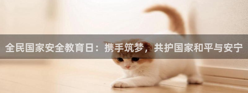 jdb游戏五龙捕鱼视频