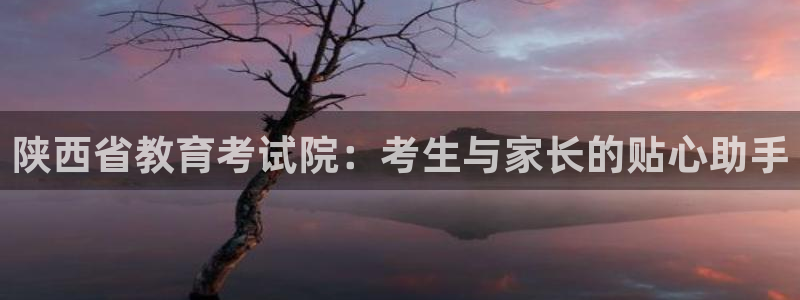 JDB电子游戏官网