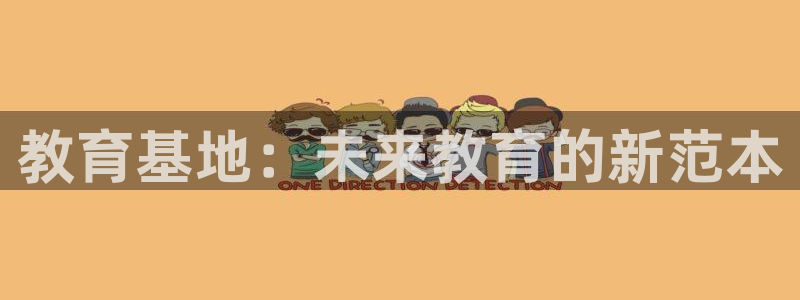 jdb台湾黑熊破解