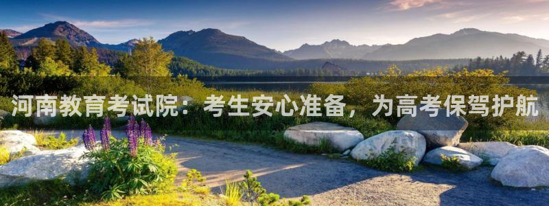 jdb电子平台能提现吗是真的吗还是假的