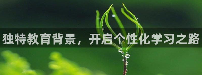 jdb什么游戏最稳定