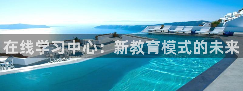 jdb游戏大奖视频