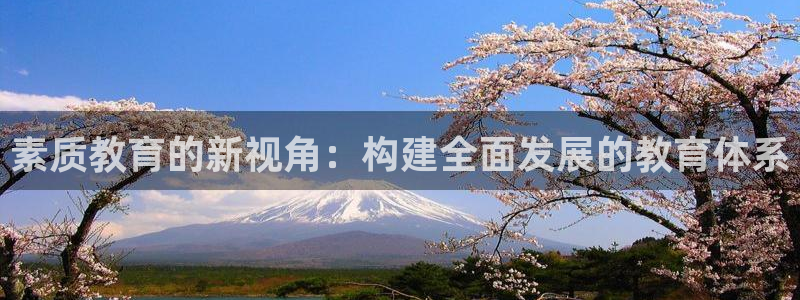 jdb电子哪里可以试玩