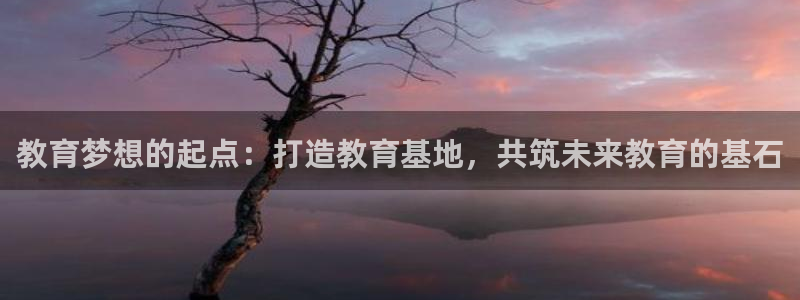 jdb电子夺宝游戏作弊