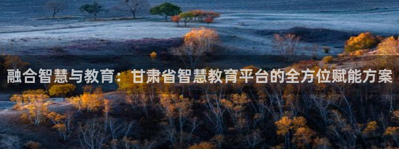 jdb游戏平台官网