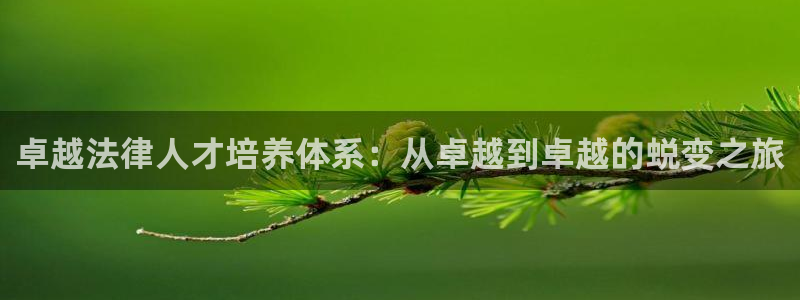 jdb爆分多的游戏