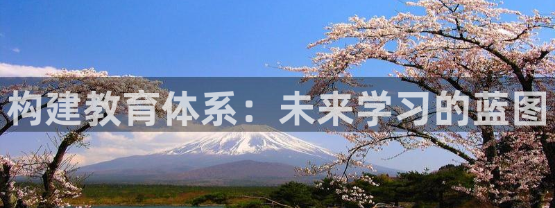 jdb电子富豪哥怎么玩