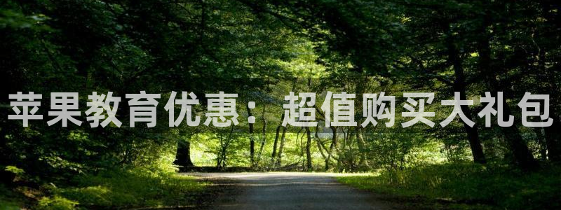 jdb电子爆奖视频