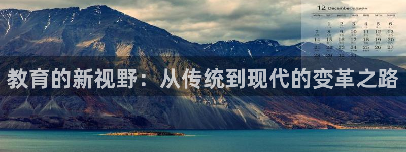 JDB电子游戏大奖视频