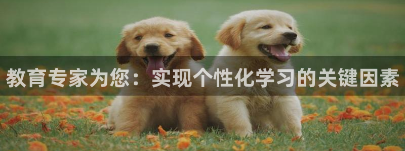 jdb变脸爆分技巧论坛