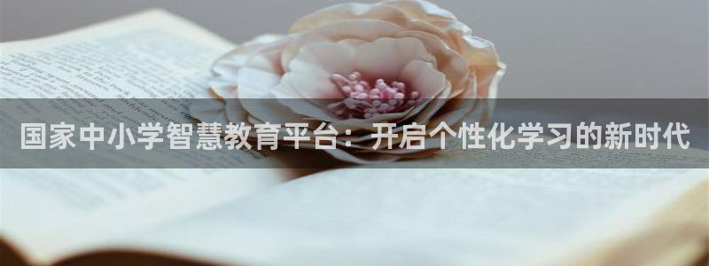 JDB电子安卓版客户端下载