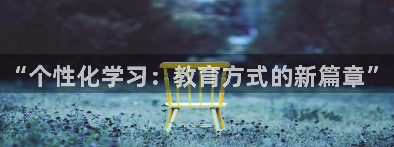 夺宝jdb电子变脸