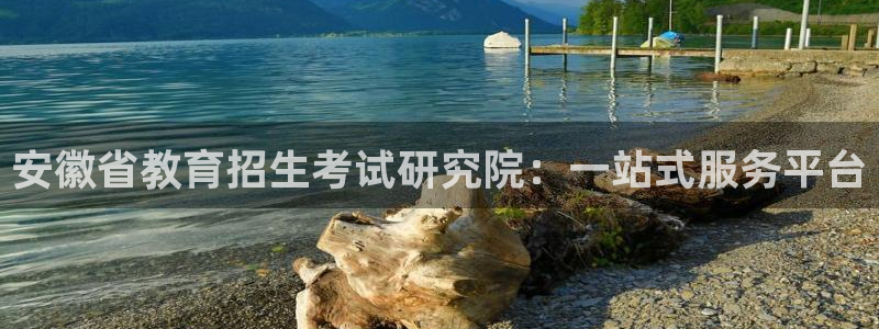 JDB电子官网平台