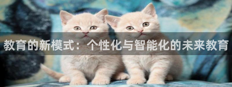 jdb电子游戏是哪个国家