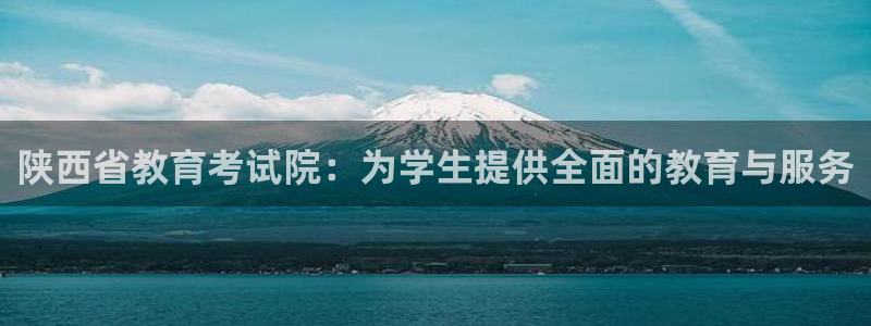 jdb电子平台98db,in