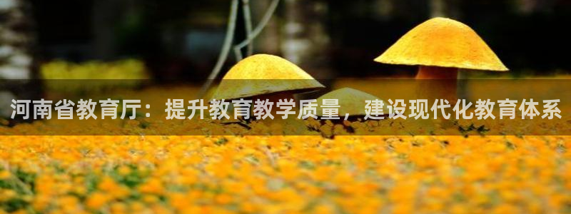 jdb的jp彩金游戏视频