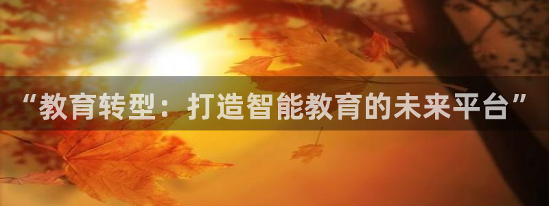 jdb游戏爆分规律