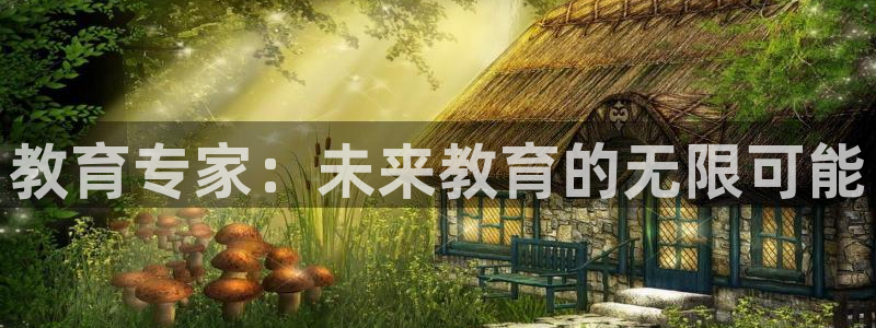 jdb电子变脸大奖