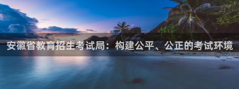 jdb电子平台能提现吗是真的吗安全吗