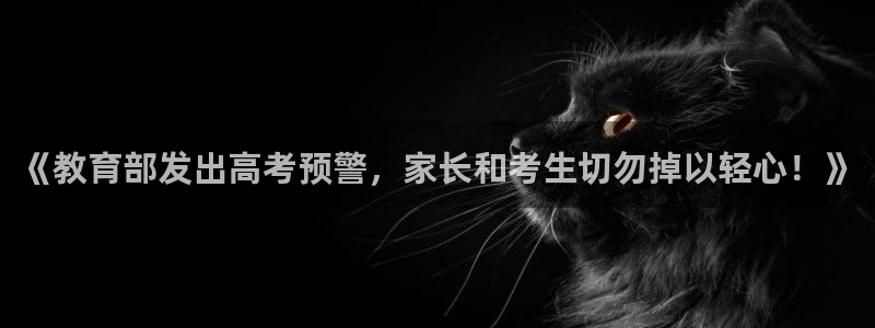 jdb财神捕鱼apply79点cn