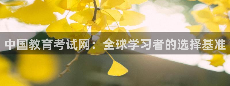 jdb电子游戏金刚