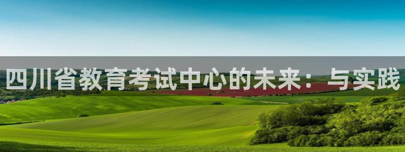 jdb游戏是什么意思