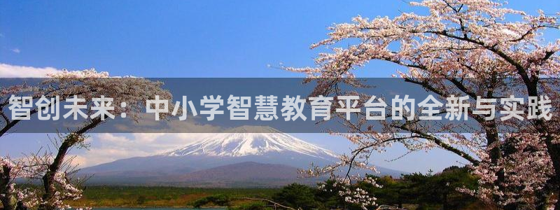 jdb游戏怎么玩能赢钱