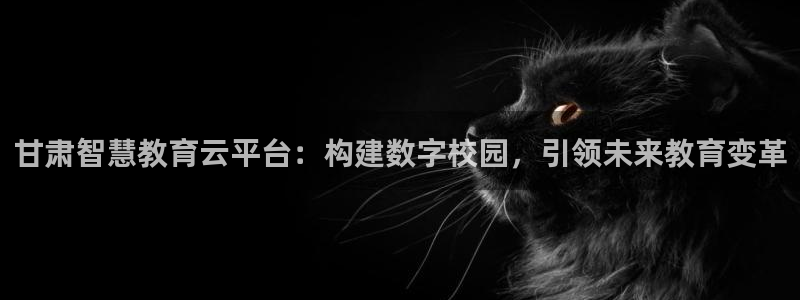 JDB电子游戏官网