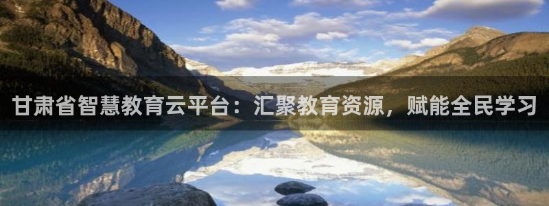 jdb电子爆奖视频