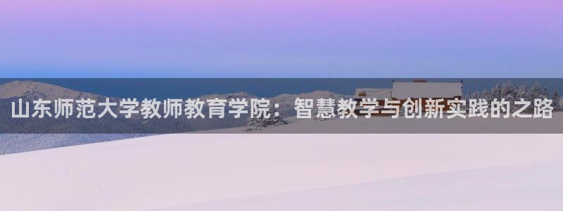 jdb电子试玩平台链接