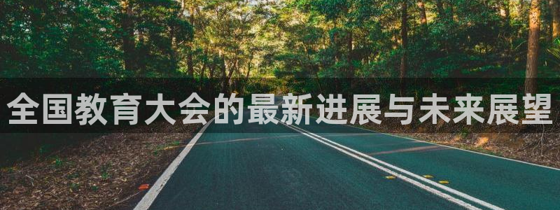 winningmaskll-jdb电子夺宝