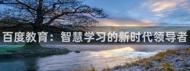 jdb电子官网 ly79,cn