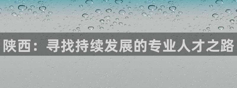 jdb电子维护到什么时候