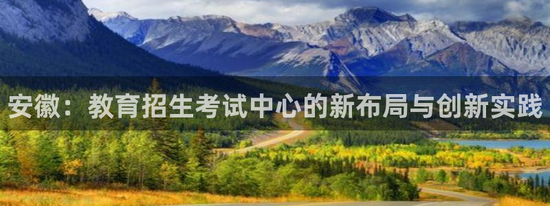 jdb电子游戏源码