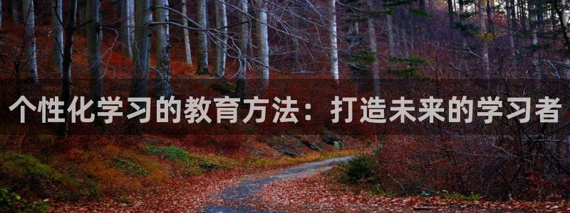 jdb电子变脸2技巧