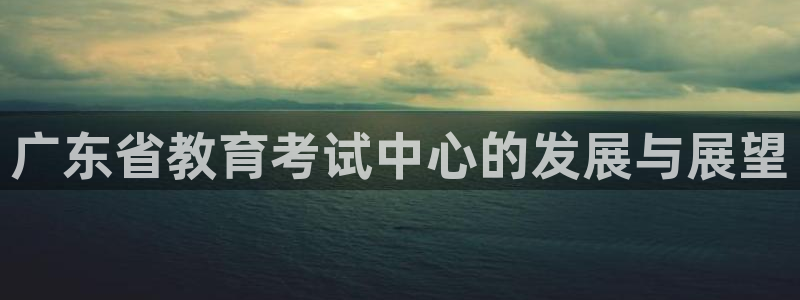 jdb电子超级巨奖视频