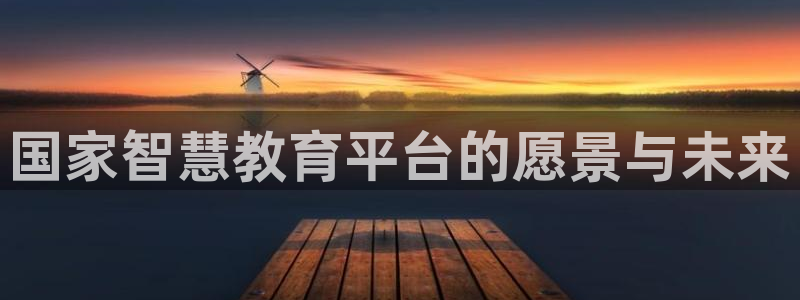 jdb游戏超级大奖视频在线播放