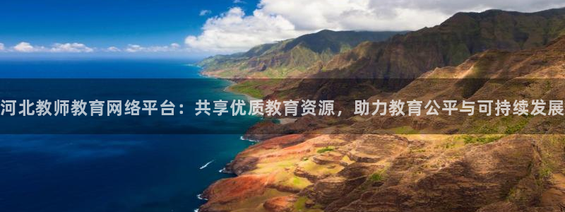 jdb电子哪个游戏好