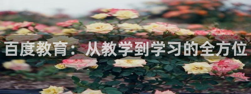 jdb夺宝游戏试玩